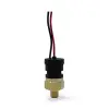 SPA-2-4M-C-FL thumb 0