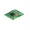 RC-CC1101-SPI-SMT-434 thumb 0