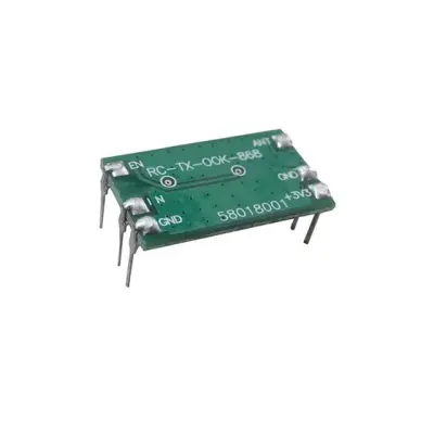 RC-TASK2-868 main image