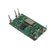 RC-TFSK3-434 thumb 0