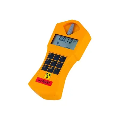 GS-2 main image