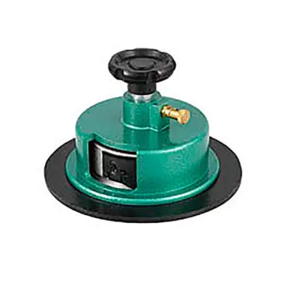 MPC-3 main image