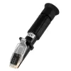 PCE-032-LED thumb 0