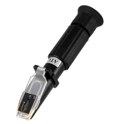 PCE-032-LED main image
