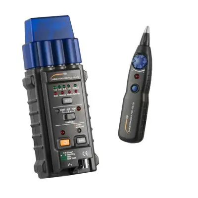 PCE-170 CB main image