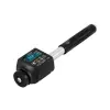 PCE-2500N thumb 0