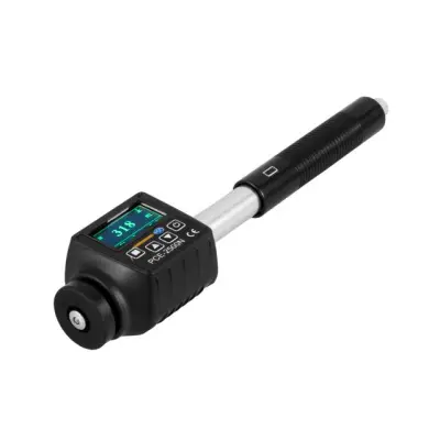 PCE-2500N main image
