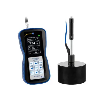 PCE-2900 main image