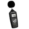 PCE-353N thumb 0