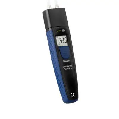 PCE-BDP 10 main image