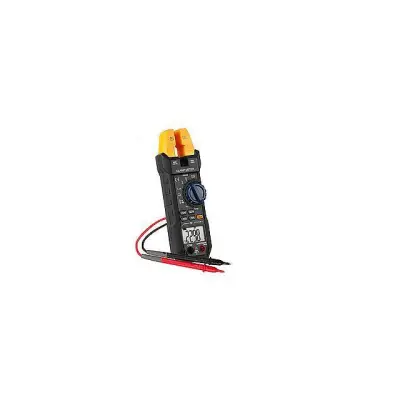 PCE-CM 5 main image
