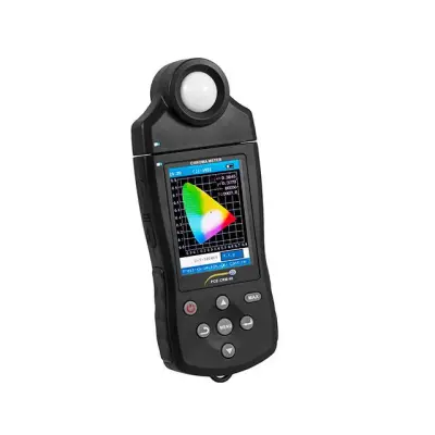 PCE-CRM 40 main image