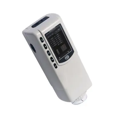 PCE-CSM 1 main image