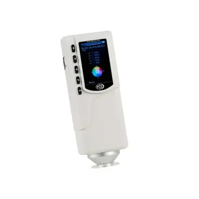 PCE-CSM 4 main image