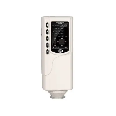 PCE-CSM 5 main image