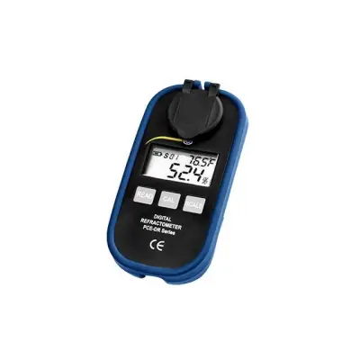 PCE-DRB 2 main image