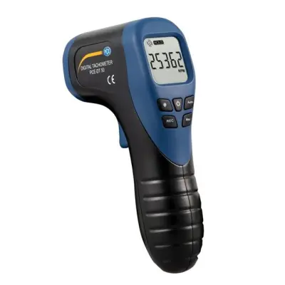 PCE-DT 50 main image