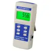 PCE-EMF 823 thumb 0