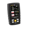 PCE-EMF 40 thumb 0