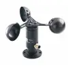 PCE-FST-200-201-U thumb 0