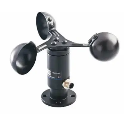 PCE-FST-200-201-U main image