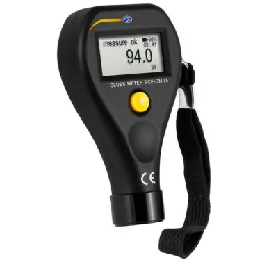 PCE-GM 75 main image