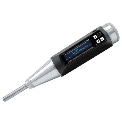 PCE-HT 224E main image