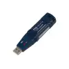 PCE-HT 71N thumb 0