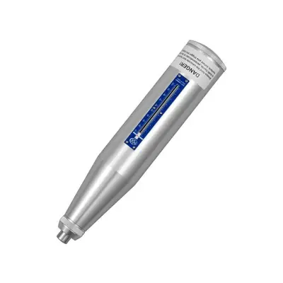 PCE-HT-75 main image