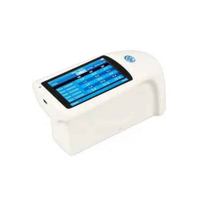 PCE-IGM 100 main image