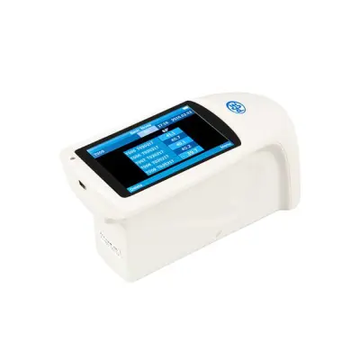 PCE-IGM 60 main image