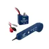 PCE-180 CBN thumb 0