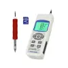 PCE-228M thumb 0