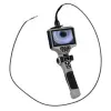 PCE-VE 400N4 thumb 0