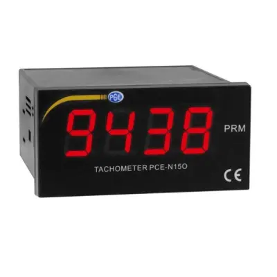 PCE-N15O main image