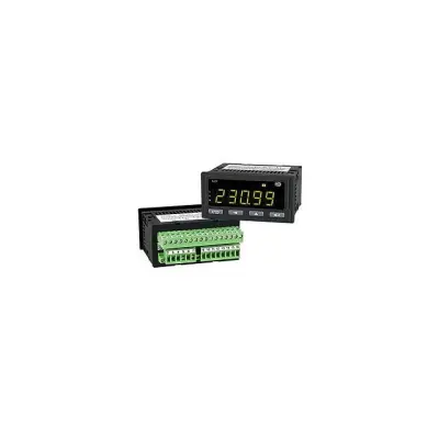 PCE-N30P-1 main image