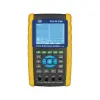 PCE-PA 8300-2 thumb 0