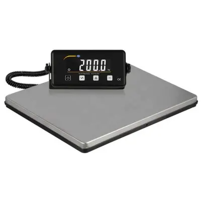 PCE-PB 200N main image