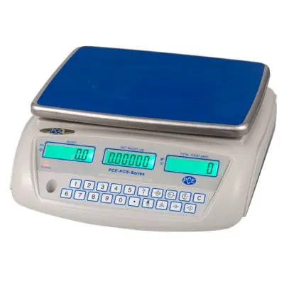 PCE-PCS 30 main image