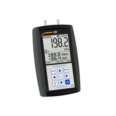 PCE-PDA 100L main image