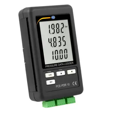 PCE-PDR 10 main image
