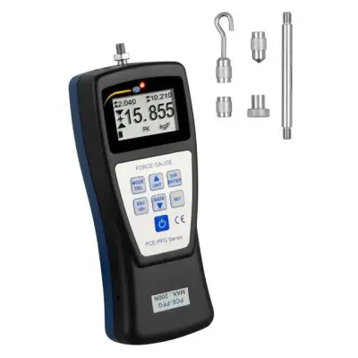 PCE-PFG 100 main image