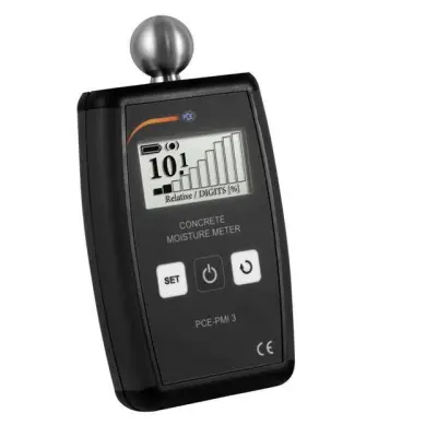 PCE-PMI 3 main image