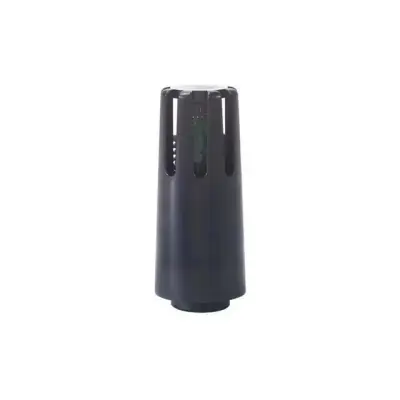 PCE-PQC-HT main image
