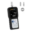 PCE-PTR 200N thumb 0