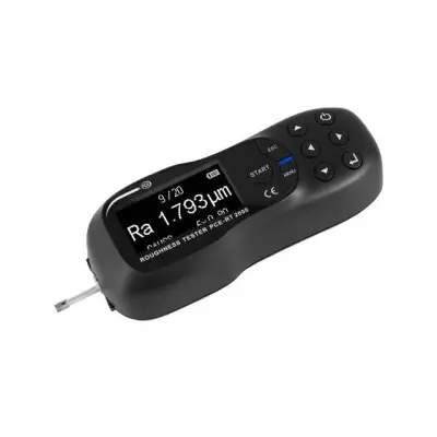 PCE-RT 2000BT main image
