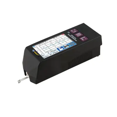 PCE-RT 2300 main image