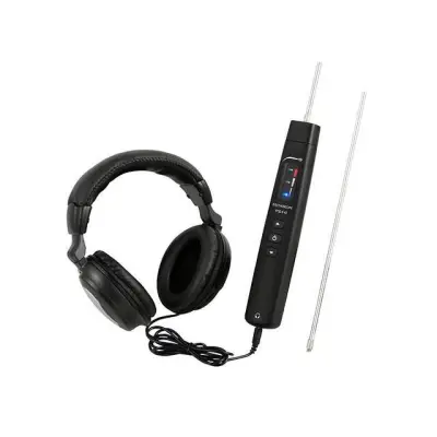 PCE-S 42 main image