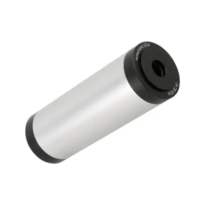 PCE-SC 42 main image