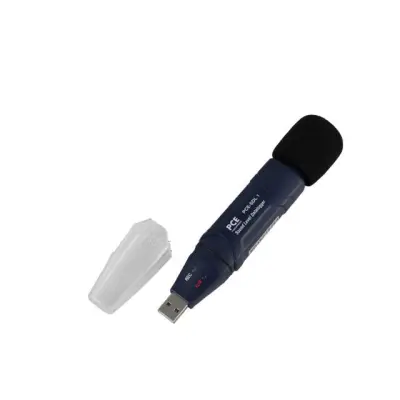 PCE-SDL 1-ICA main image